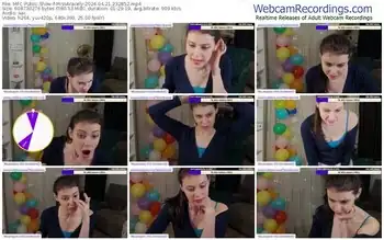 myfreecams-missaracely-04-21-2024-23-28-52