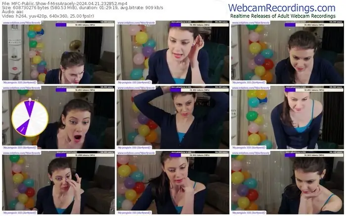 myfreecams-missaracely-04-21-2024-23-28-52