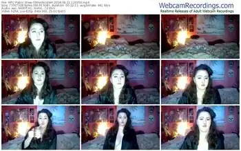myfreecams-missnicolem-04-21-2024-12-03-50