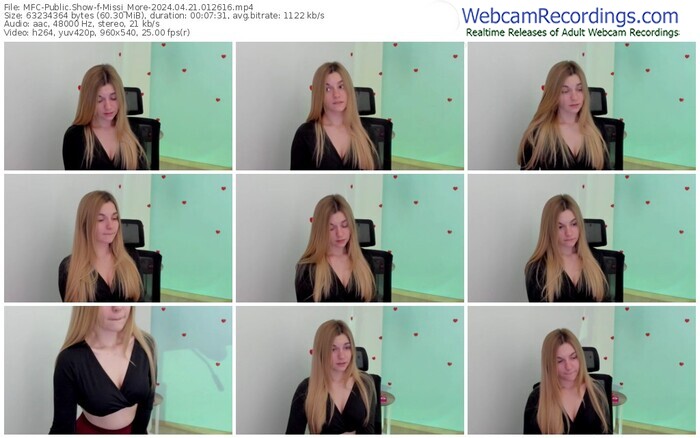 myfreecams-missi_more-04-21-2024-01-26-16