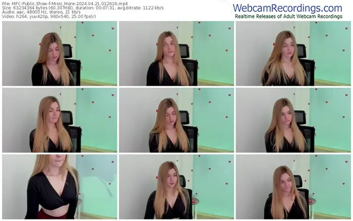 myfreecams-missi_more-04-21-2024-01-26-16