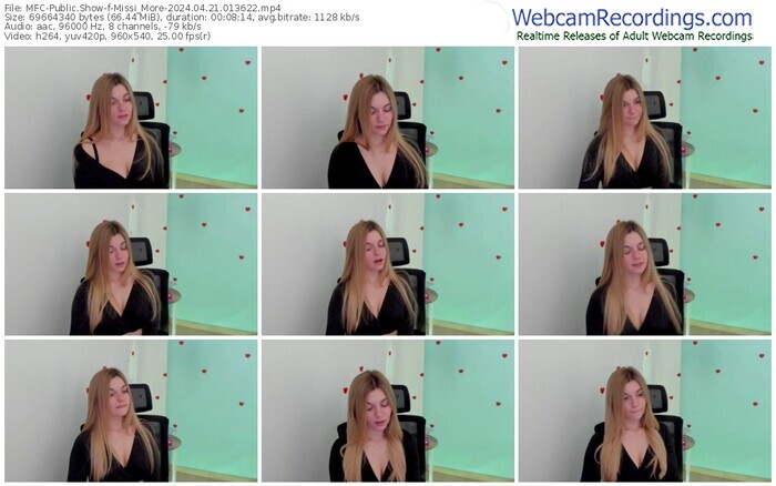 myfreecams-missi_more-04-21-2024-01-36-22