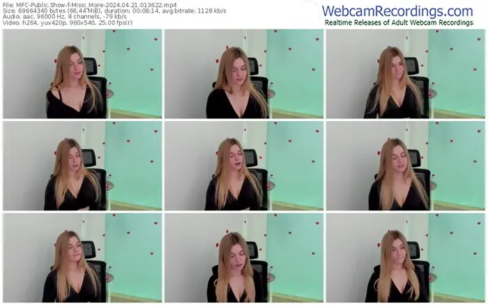 myfreecams-missi_more-04-21-2024-01-36-22