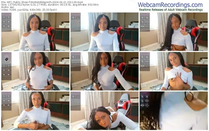 myfreecams-mswetsbdaymth-04-21-2024-20-11-29