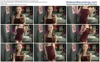 myfreecams-natasha_malk-04-21-2024-17-09-56