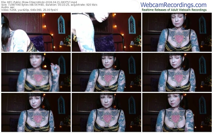 myfreecams-necronicki-04-21-2024-08-37-57