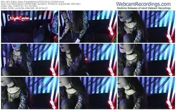 myfreecams-nightemira-04-21-2024-16-34-45