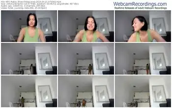 myfreecams-noalovee-04-21-2024-07-50-42