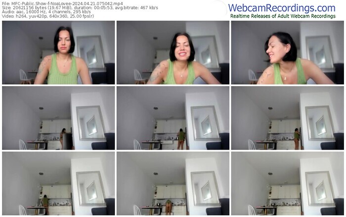 myfreecams-noalovee-04-21-2024-07-50-42