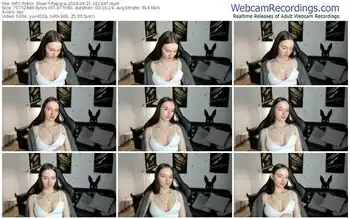 myfreecams-papaya-04-21-2024-16-18-47