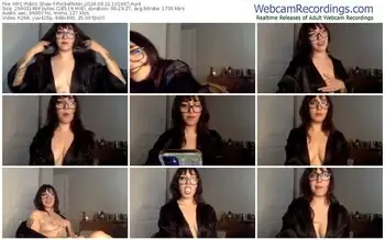 myfreecams-pocketnikki-04-21-2024-10-19-07