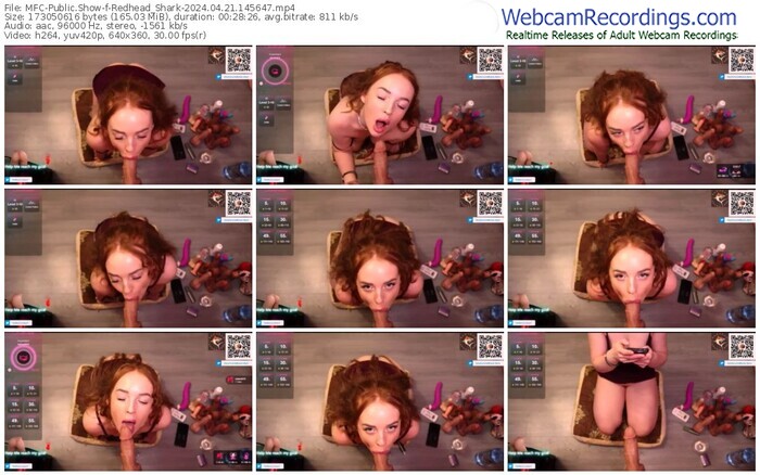 myfreecams-redhead_shark-04-21-2024-14-56-47