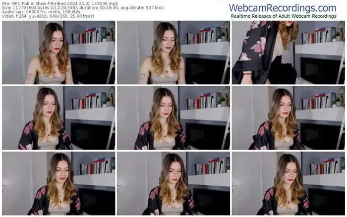 myfreecams-riribee-04-21-2024-14-35-09