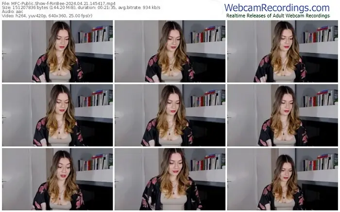 myfreecams-riribee-04-21-2024-14-54-17