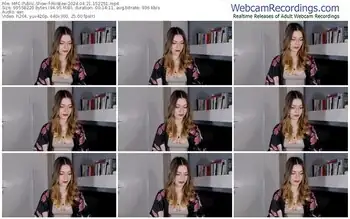 myfreecams-riribee-04-21-2024-15-22-51