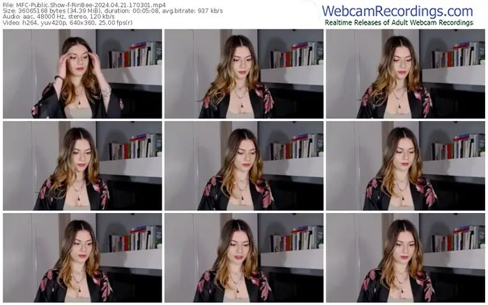 myfreecams-riribee-04-21-2024-17-03-01