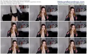 myfreecams-riribee-04-21-2024-17-14-16