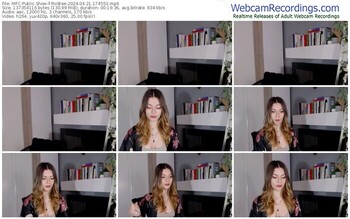 myfreecams-riribee-04-21-2024-17-45-53