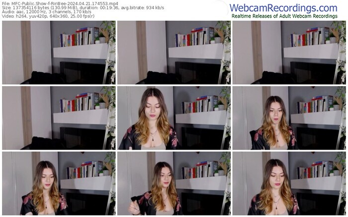 myfreecams-riribee-04-21-2024-17-45-53