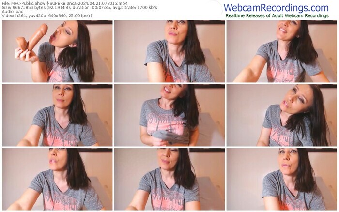 myfreecams-superbianca-04-21-2024-07-20-13