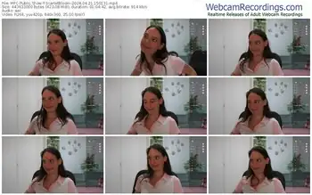 myfreecams-scarletbloom-04-21-2024-15-01-31