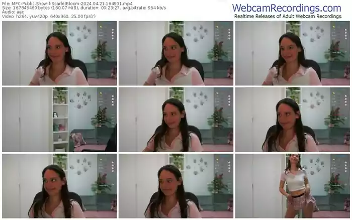 myfreecams-scarletbloom-04-21-2024-16-49-31