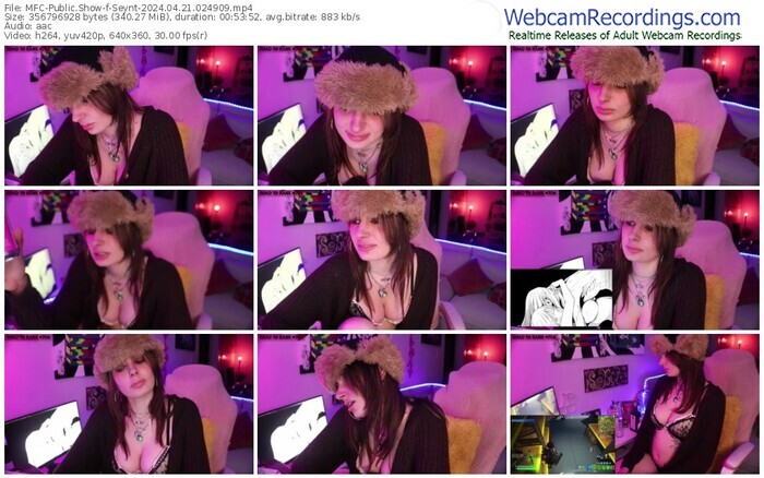 myfreecams-seynt-04-21-2024-02-49-09