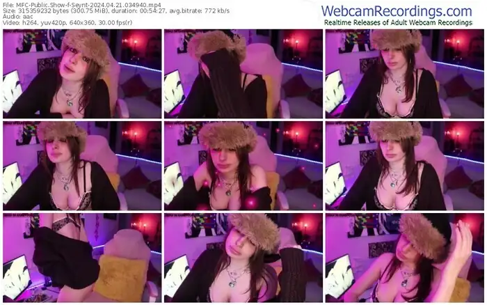 myfreecams-seynt-04-21-2024-03-49-40