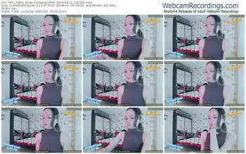 myfreecams-shapesofmel-04-21-2024-10-23-34