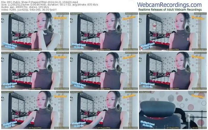 myfreecams-shapesofmel-04-21-2024-10-44-20