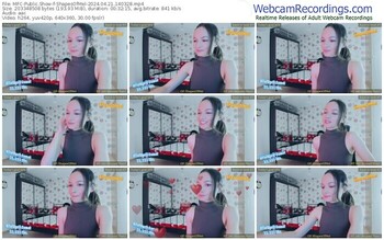 myfreecams-shapesofmel-04-21-2024-14-03-28