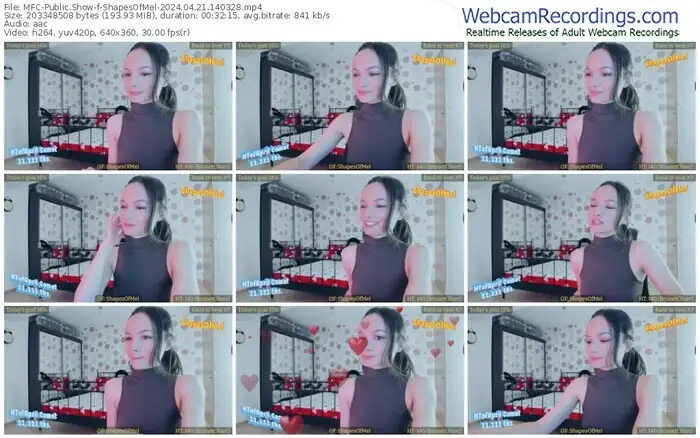 myfreecams-shapesofmel-04-21-2024-14-03-28