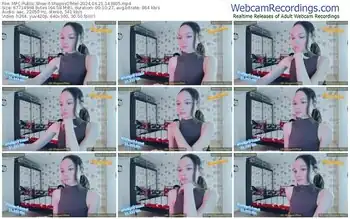 myfreecams-shapesofmel-04-21-2024-14-38-05