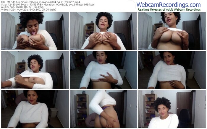myfreecams-sheila_makano-04-21-2024-23-16-02