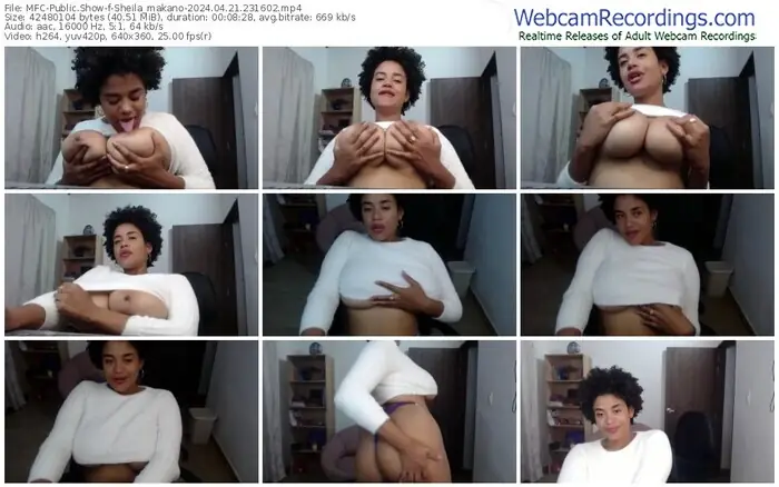 myfreecams-sheila_makano-04-21-2024-23-16-02