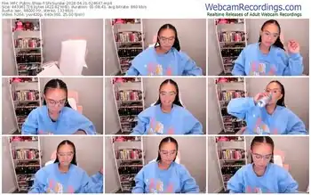 myfreecams-shiisundai-04-21-2024-02-46-47