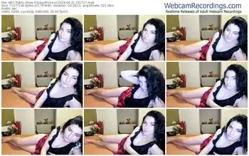 myfreecams-siouxprincess-04-21-2024-23-17-17