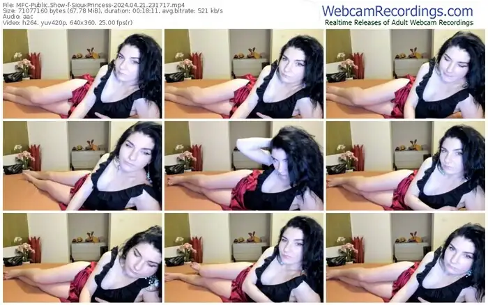 myfreecams-siouxprincess-04-21-2024-23-17-17