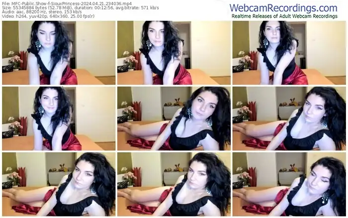 myfreecams-siouxprincess-04-21-2024-23-40-36