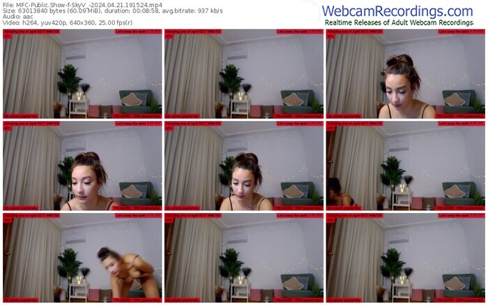 myfreecams-skyv_-04-21-2024-19-15-24