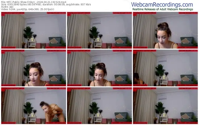myfreecams-skyv_-04-21-2024-19-15-24