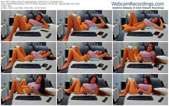 myfreecams-sophiasanty-04-21-2024-19-08-58