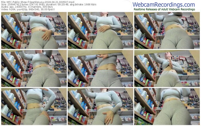 myfreecams-sparklelulu-04-21-2024-00-05-07