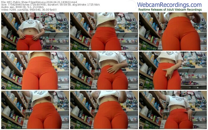 myfreecams-sparklelulu-04-21-2024-18-39-22