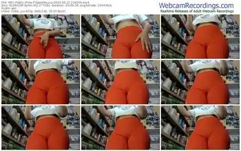 myfreecams-sparklelulu-04-21-2024-19-42-09