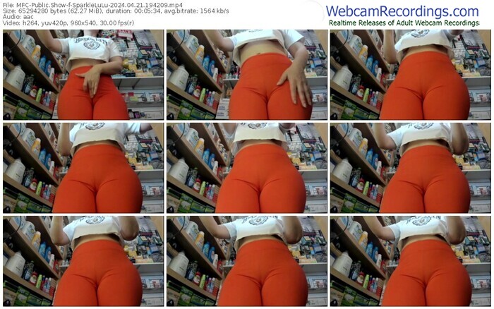 myfreecams-sparklelulu-04-21-2024-19-42-09