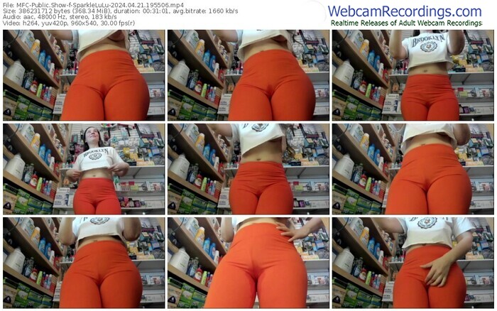 myfreecams-sparklelulu-04-21-2024-19-55-06