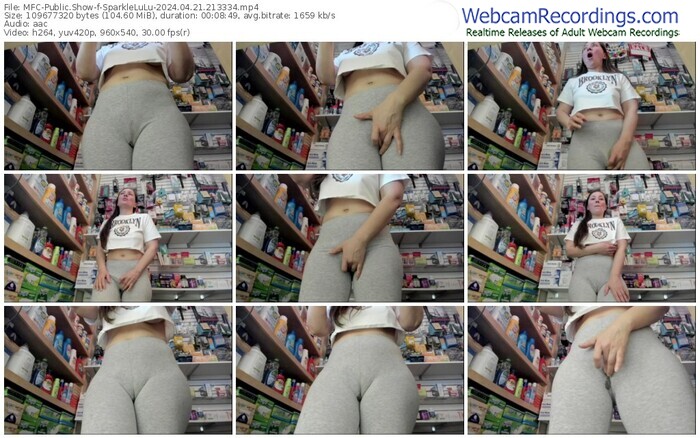 myfreecams-sparklelulu-04-21-2024-21-33-34