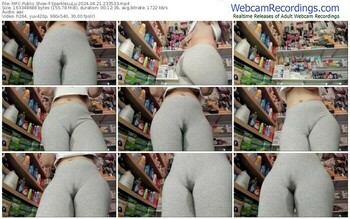 myfreecams-sparklelulu-04-21-2024-23-35-33