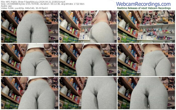 myfreecams-sparklelulu-04-21-2024-23-35-33